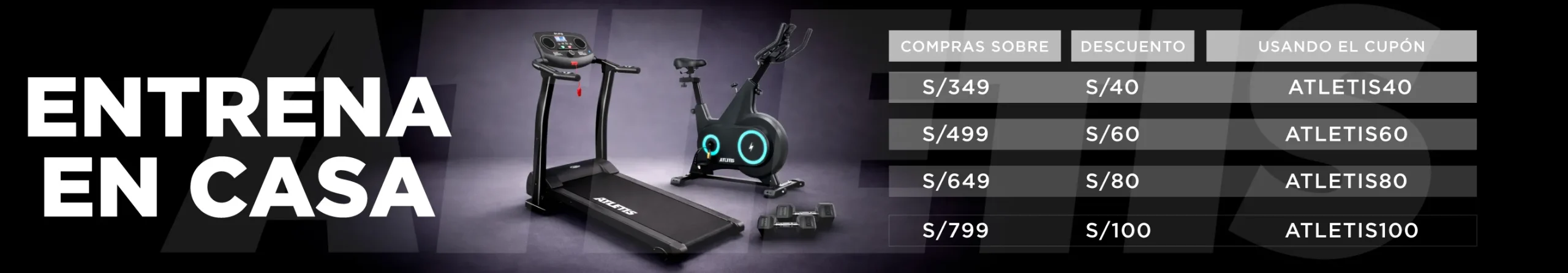 Cupones_93_AT_PE-ESCALONADO