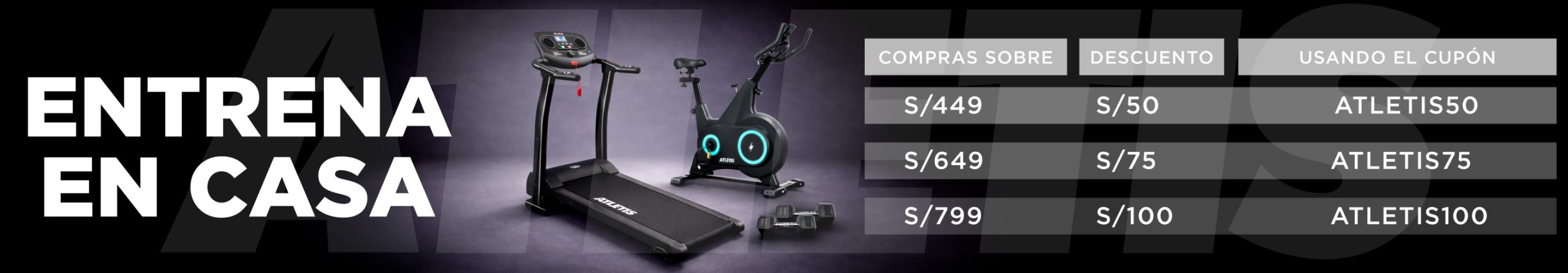 Cupones_94_AT_PE_ESCALADO