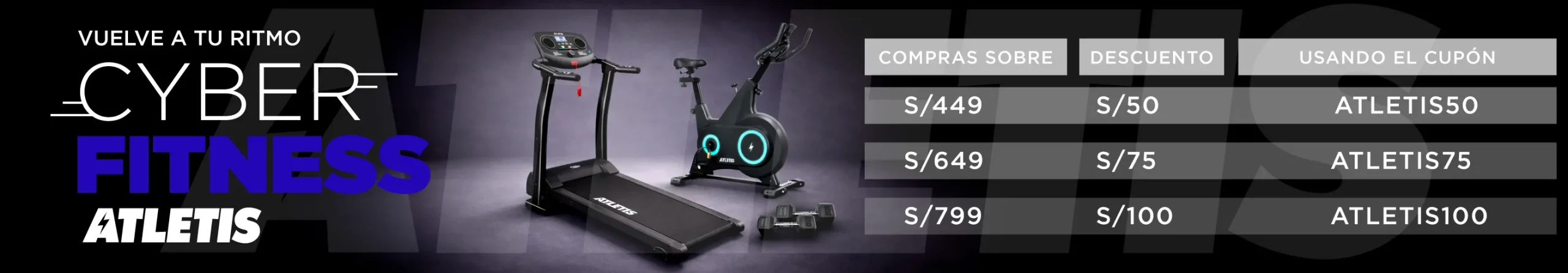 Cupones_94_AT_PE_ESCALADO