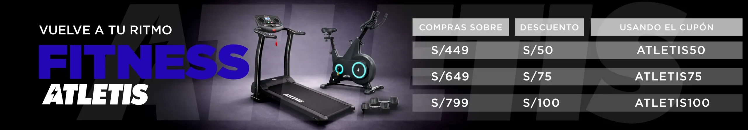 Cupones_94_AT_PE_FITNESS